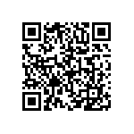 36DX153G015AB2A QRCode