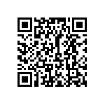 36DX153G075BF2A QRCode