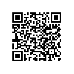 36DX183G030AF2A QRCode