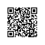 36DX202F250BC2A QRCode