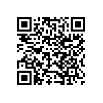 36DX202F450DF2A QRCode