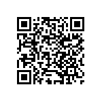 36DX223G015AC2A QRCode