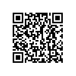 36DX251F250AA2A QRCode