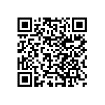 36DX262G100AC2A QRCode