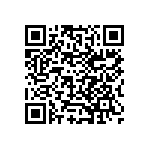 36DX263G030BC2A QRCode