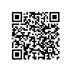 36DX292G040AA2A QRCode