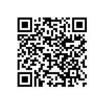 36DX302F250BF2A QRCode