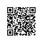 36DX303G025BC2A QRCode