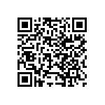 36DX312F450DJ2A QRCode