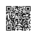 36DX332F350DF2D QRCode