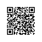 36DX342F200CC2B QRCode