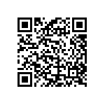 36DX351F450AF2A QRCode