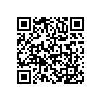 36DX381F350AC2B QRCode