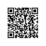 36DX412F150BC2A QRCode