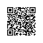 36DX413G050DC2A QRCode