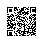 36DX541F450BC2A QRCode