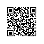 36DX741F250AC2A QRCode