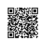 36DX872G040AC2A QRCode