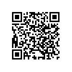 36DX902G025AB2A QRCode