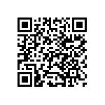 36DX931F450CC2A_2B0 QRCode