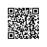 36DY103F040AM2A QRCode