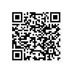 36DY122F450CB2A QRCode