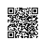 36DY182F250AF2A QRCode