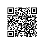 36DY183F200DJ2A QRCode