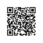 36DY223F075CB2A QRCode