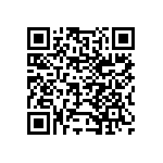 36DY223F150DJ2A QRCode