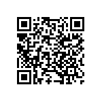 36DY274F025DF2A QRCode