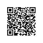 36DY313F050BC2A QRCode