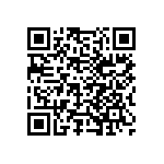 36DY333F100DE2A QRCode