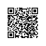 36DY473F040CB2A QRCode