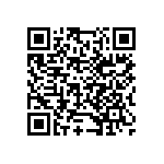 36DY473F075DC2A QRCode