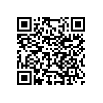 36DY562F050AA2A QRCode