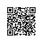 36DY563F100DJ2A QRCode