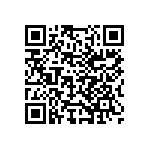 36DY712F040AA2A QRCode