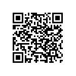 36DY822F250DE2A QRCode