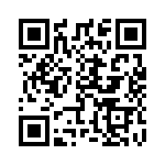 36EN-2113 QRCode