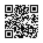 36EN-2117 QRCode