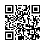 36EN-2311-12 QRCode