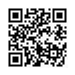 36ENG18-2117 QRCode