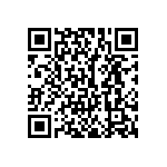 36FLZ-RSM1-R-TB QRCode