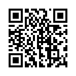 36FMN-SMT-A-TF QRCode