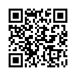 36HEN-2115 QRCode