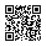 36N-2311 QRCode