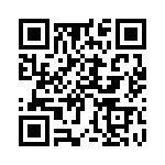 36TDQSJ3-15 QRCode