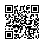 36TFQSJ40 QRCode