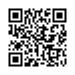 37-0518-10H QRCode